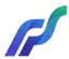 Perenly