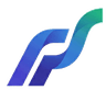 Perenly